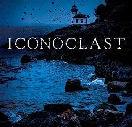 Iconoclast