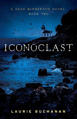 Iconoclast