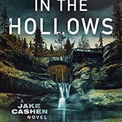 Murder in the Hollows