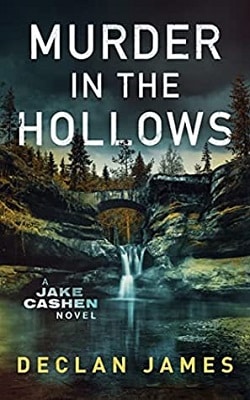 Murder in the Hollows