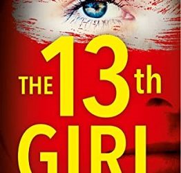 The Thirteenth Girl