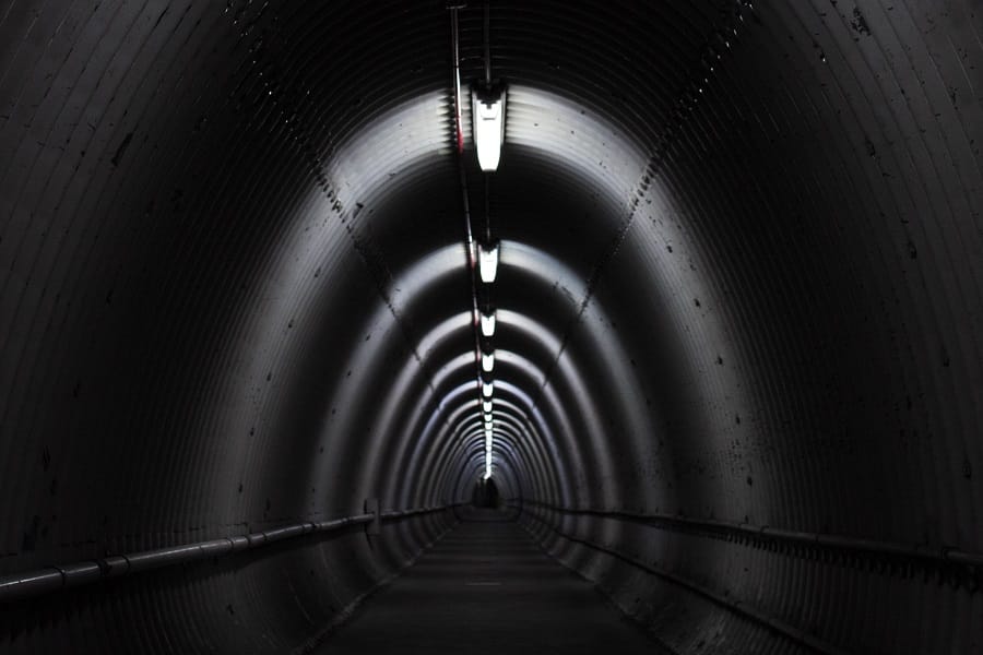 What is a Psychological Technothriller What is a Psychological Technothriller