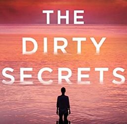 All the Dirty Secrets