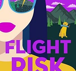 Flight Risk