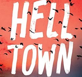 Helltown