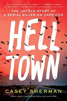 Helltown