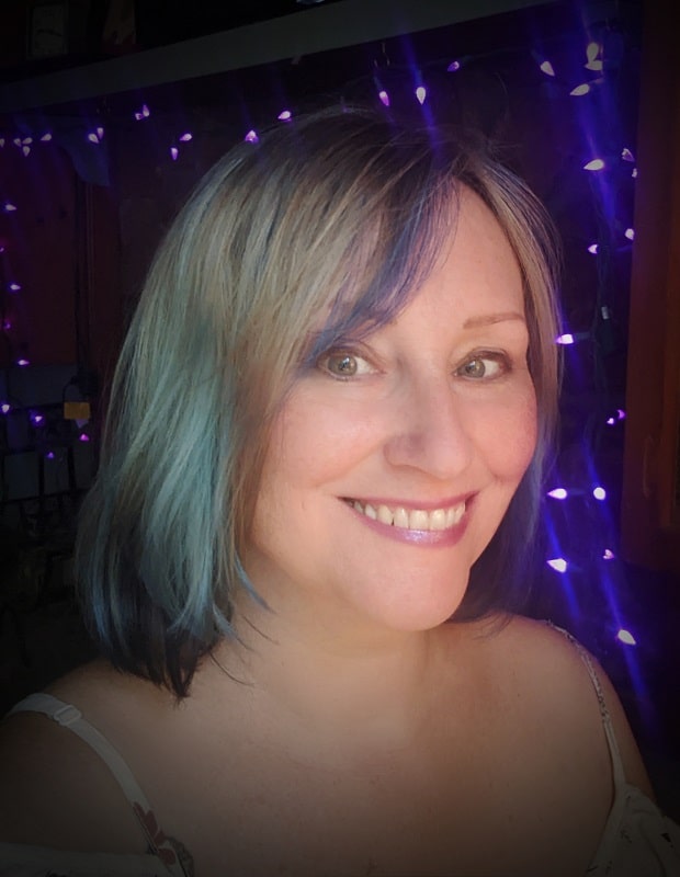 Island Horror Author Island Horror Author