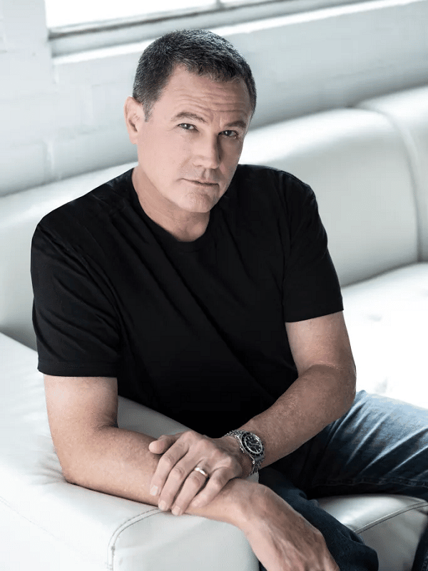 Robert Crais