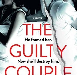 The Guilty Couple