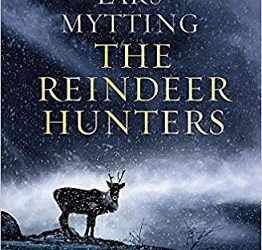 The Reindeer Hunters