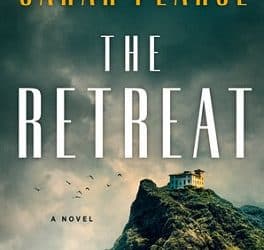 The Retreat