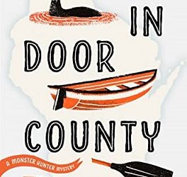 A Death in Door County