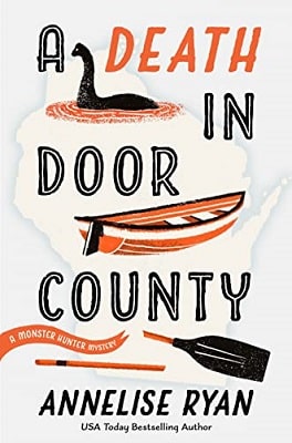 A Death in Door County