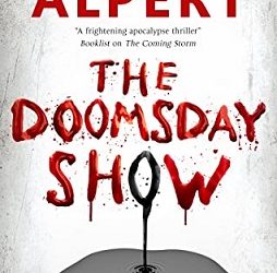 The Doomsday Show