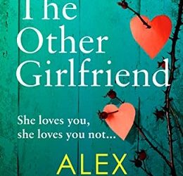 The Other Girlfriend