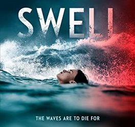 The Swell