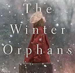 The Winter Orphans