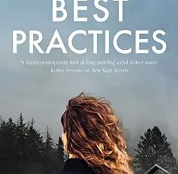 Best Practices