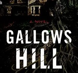 Gallows Hill