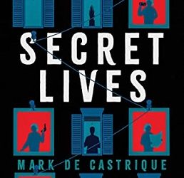 Secret Lives