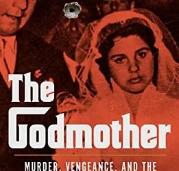 The Godmother