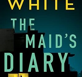 The Maid&apos;s Diary