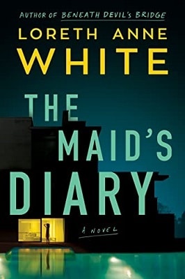The Maid&apos;s Diary