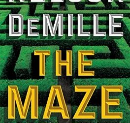 The Maze