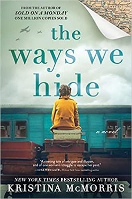 The Ways We Hide