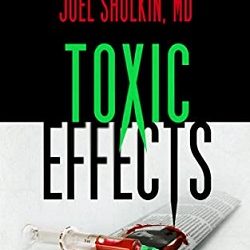 Toxic Effects