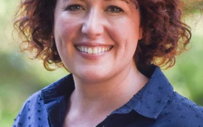 Jane Harper