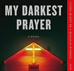 My Darkest Prayer