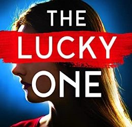 The Lucky One