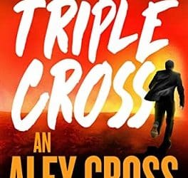 Triple Cross