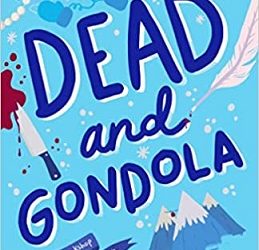 Dead and Gondola