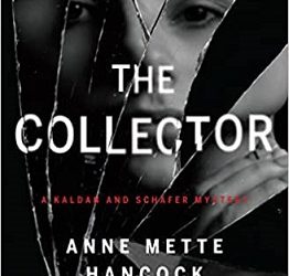 The Collector