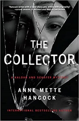 The Collector