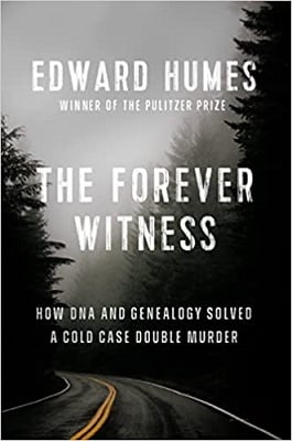 The Forever Witness