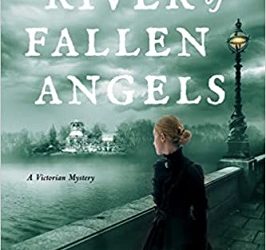 River of Fallen Angels