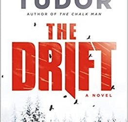 The Drift