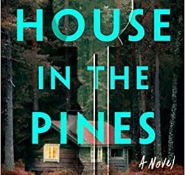 The House in the Pines