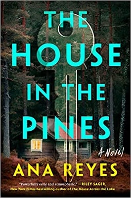 The House in the Pines