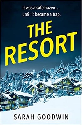 The Resort