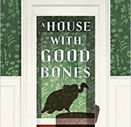 A House With Good Bones