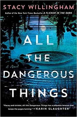 All the Dangerous Things