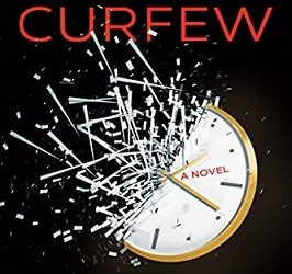 Curfew