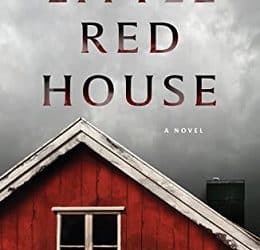 Little Red House