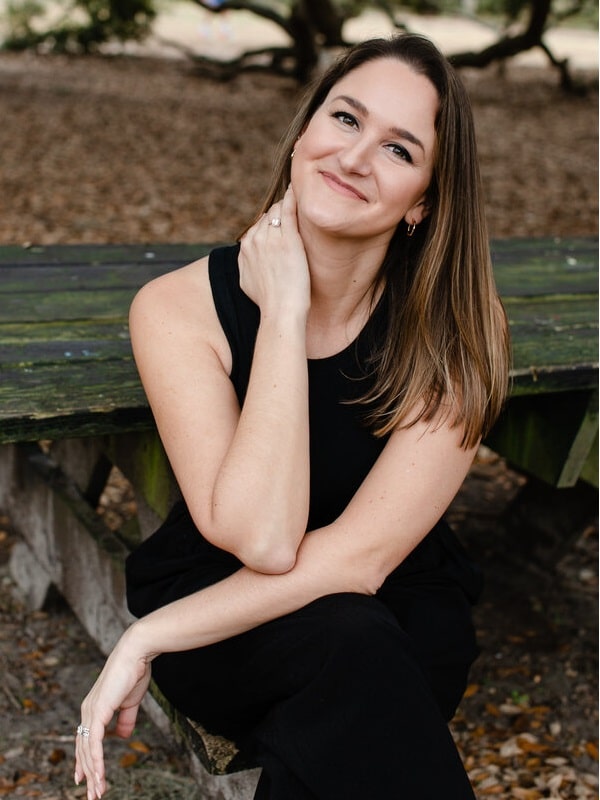 Stacy Willingham Stacy Willingham