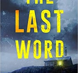 The Last Word