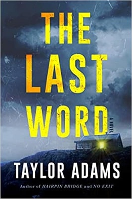 The Last Word